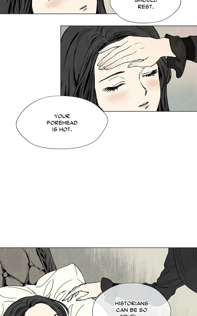 Read Getting to Know Grace chapter 1 image 12 on Lezhin