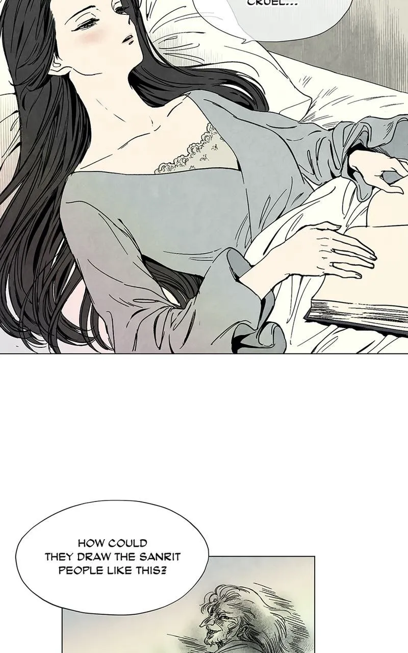 Read Getting to Know Grace chapter 1 image 13 on Lezhin
