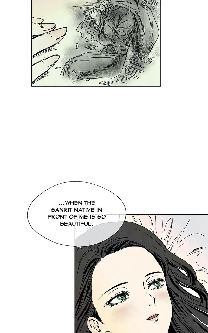 Read Getting to Know Grace chapter 1 image 14 on Lezhin