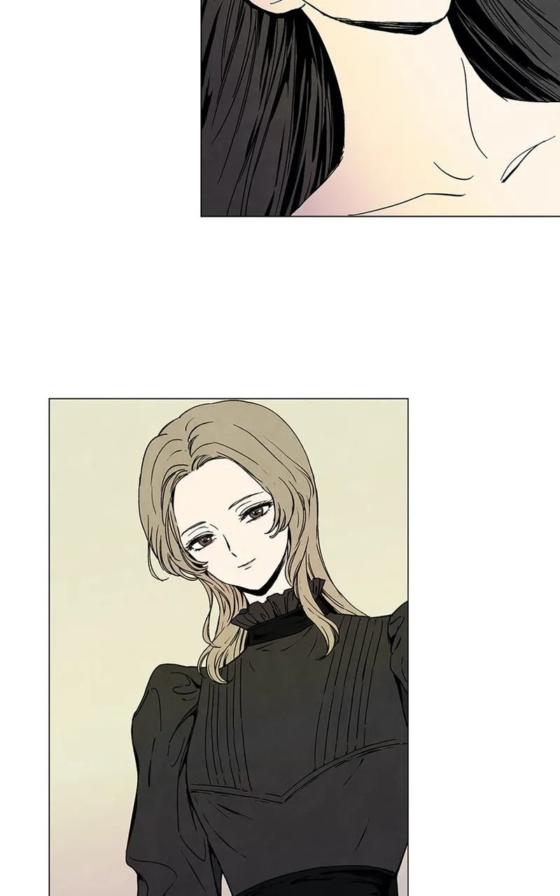 Read Getting to Know Grace chapter 1 image 15 on Lezhin