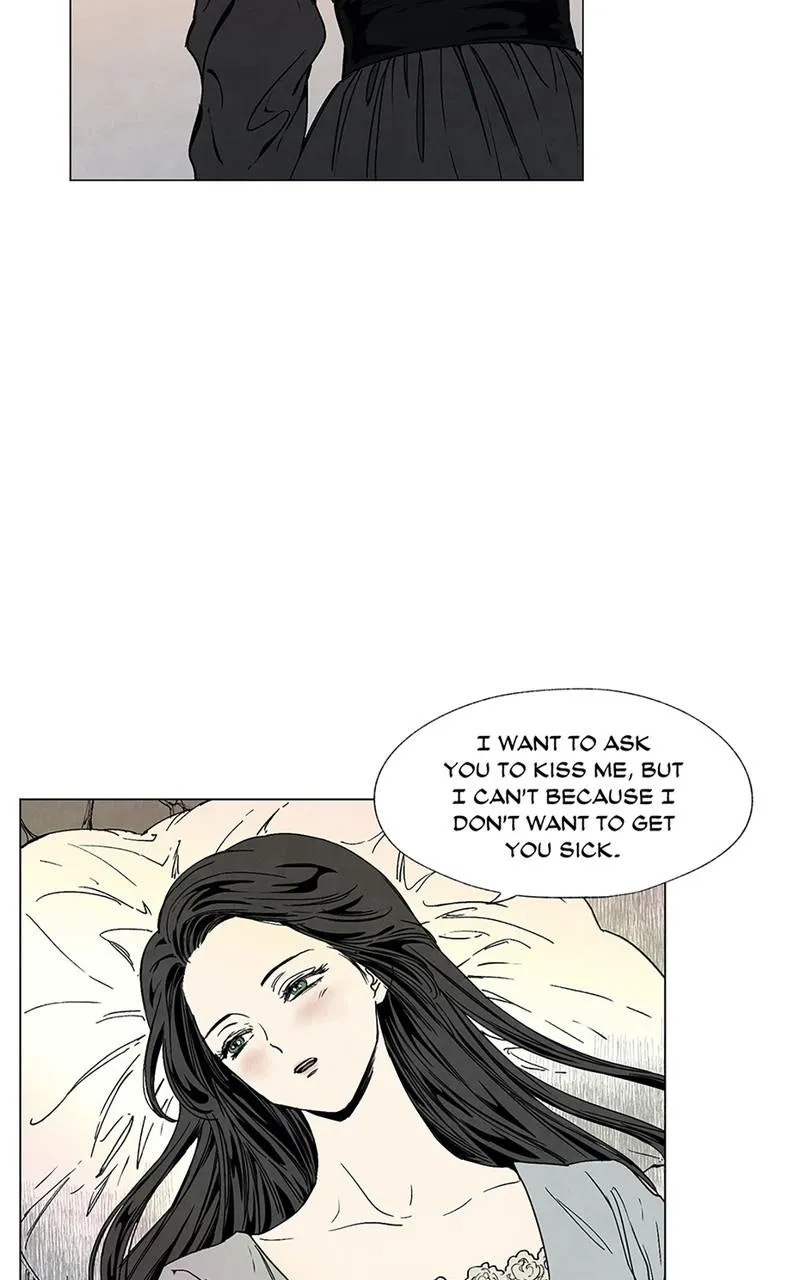 Read Getting to Know Grace chapter 1 image 16 on Lezhin