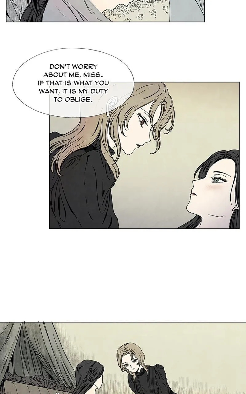 Read Getting to Know Grace chapter 1 image 17 on Lezhin