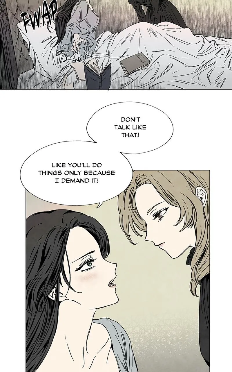 Read Getting to Know Grace chapter 1 image 18 on Lezhin