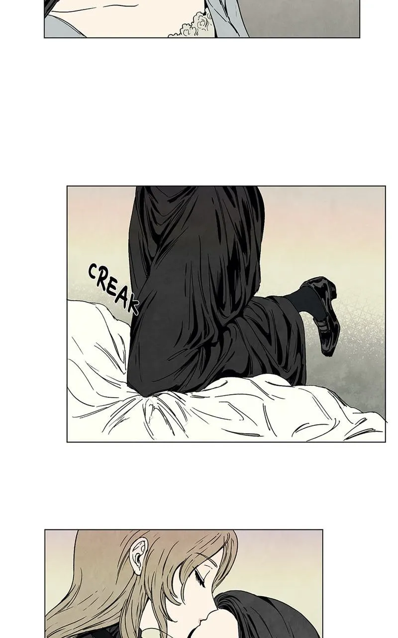 Read Getting to Know Grace chapter 1 image 19 on Lezhin