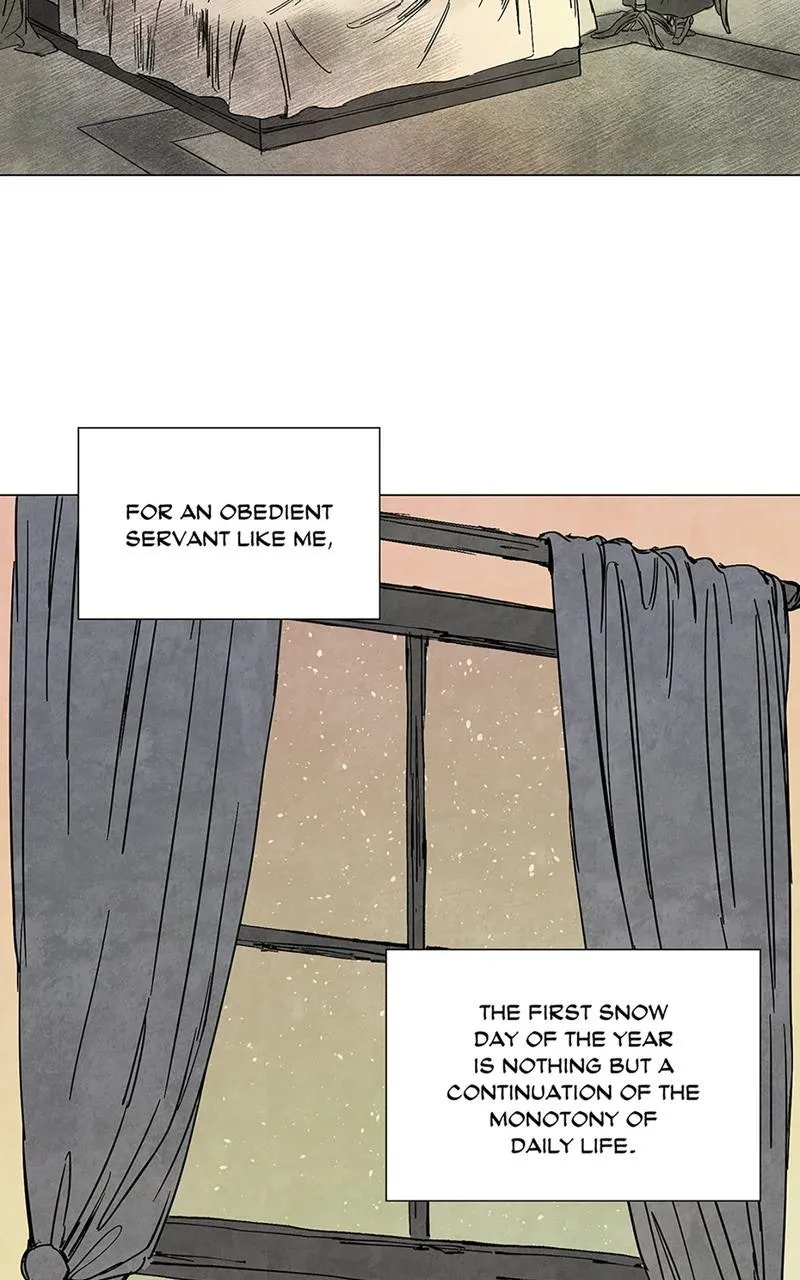 Read Getting to Know Grace chapter 1 image 2 on Lezhin