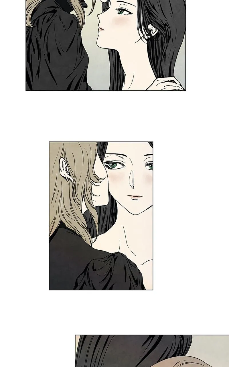Read Getting to Know Grace chapter 1 image 20 on Lezhin
