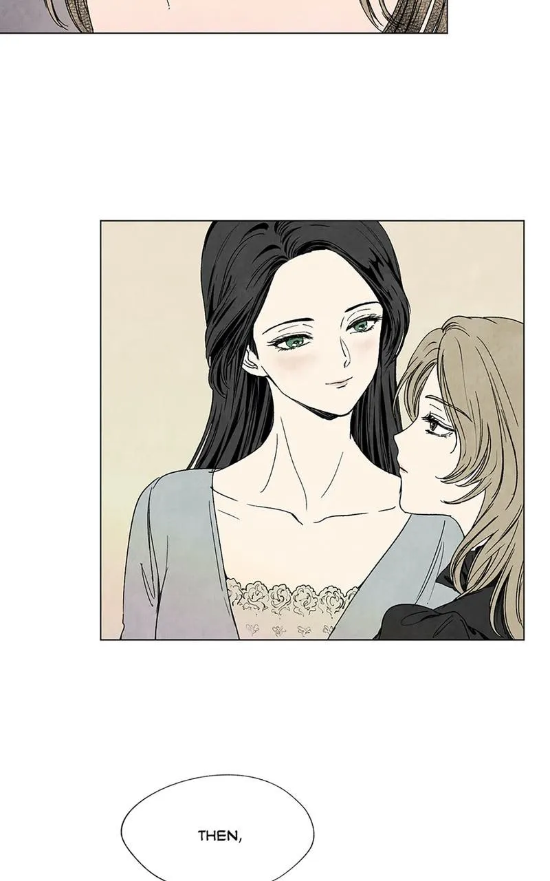 Read Getting to Know Grace chapter 1 image 22 on Lezhin