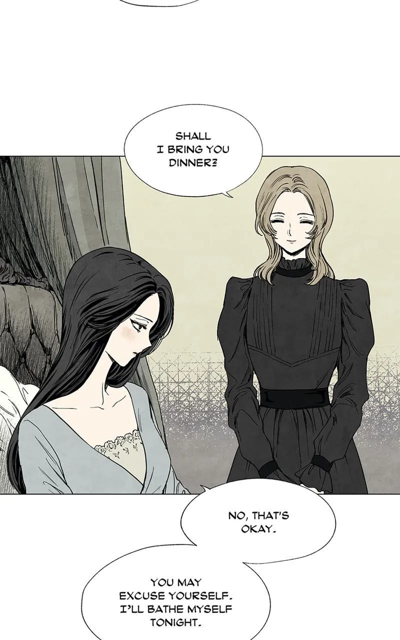 Read Getting to Know Grace chapter 1 image 23 on Lezhin