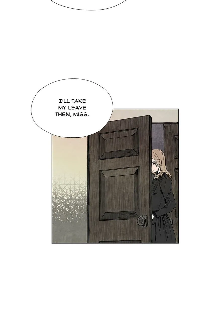 Read Getting to Know Grace chapter 1 image 24 on Lezhin