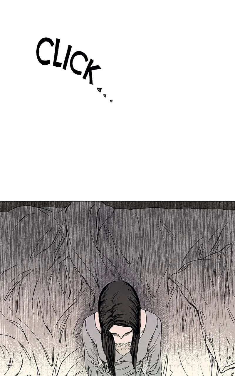 Read Getting to Know Grace chapter 1 image 25 on Lezhin