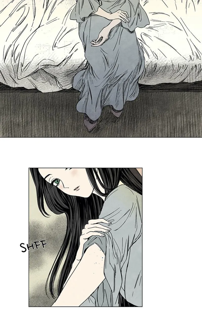Read Getting to Know Grace chapter 1 image 26 on Lezhin