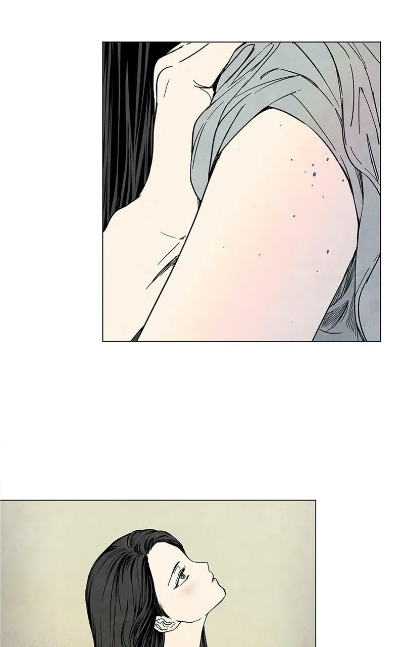 Read Getting to Know Grace chapter 1 image 27 on Lezhin