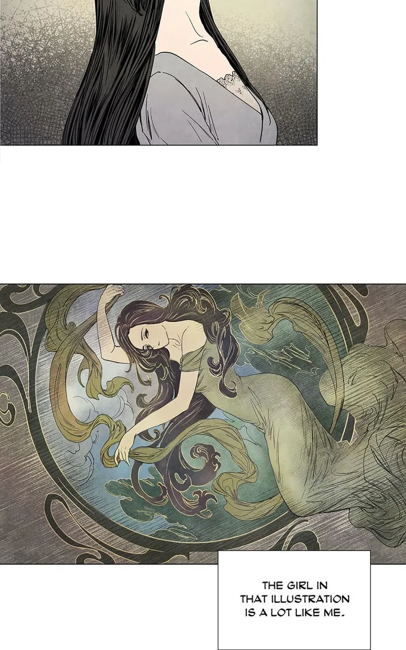 Read Getting to Know Grace chapter 1 image 28 on Lezhin