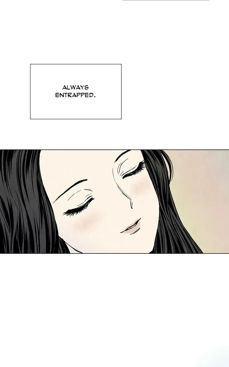 Read Getting to Know Grace chapter 1 image 29 on Lezhin