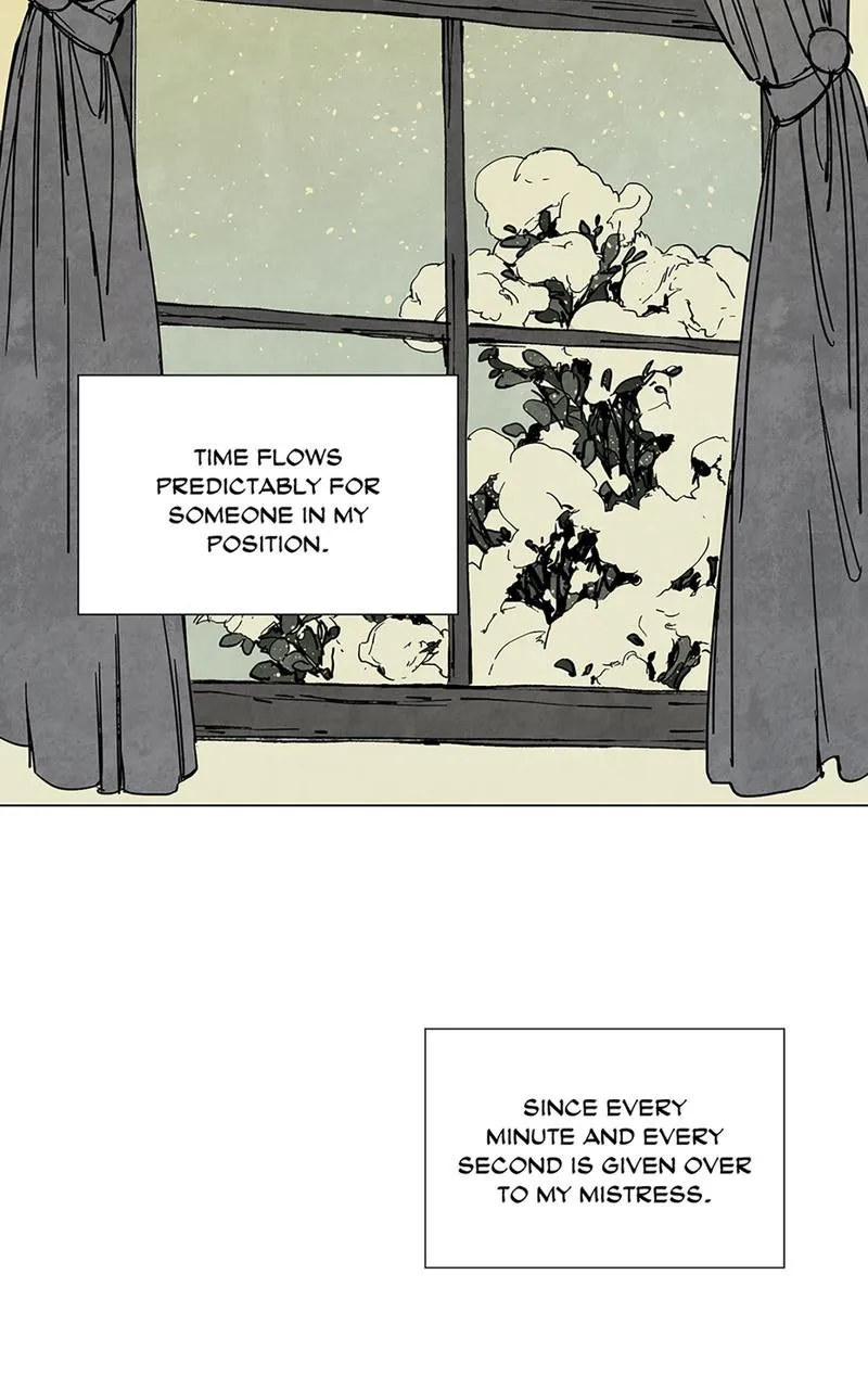 Read Getting to Know Grace chapter 1 image 3 on Lezhin