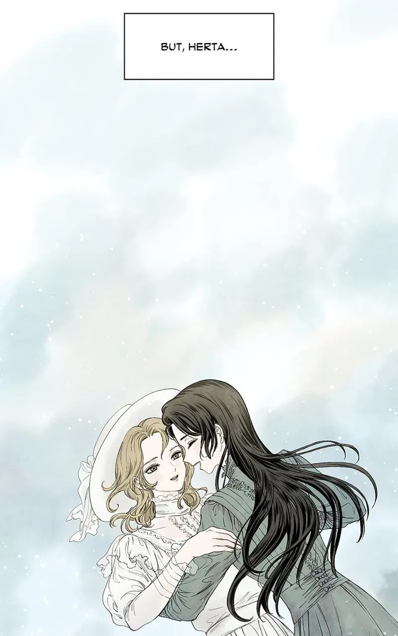 Read Getting to Know Grace chapter 1 image 30 on Lezhin