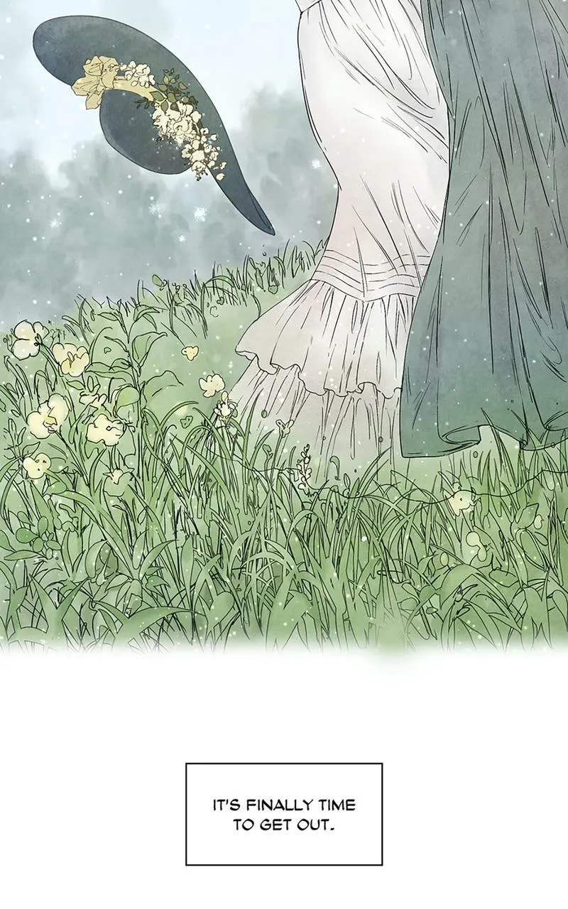 Read Getting to Know Grace chapter 1 image 31 on Lezhin