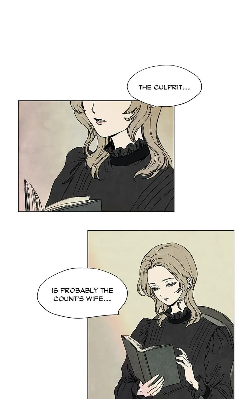 Read Getting to Know Grace chapter 1 image 4 on Lezhin