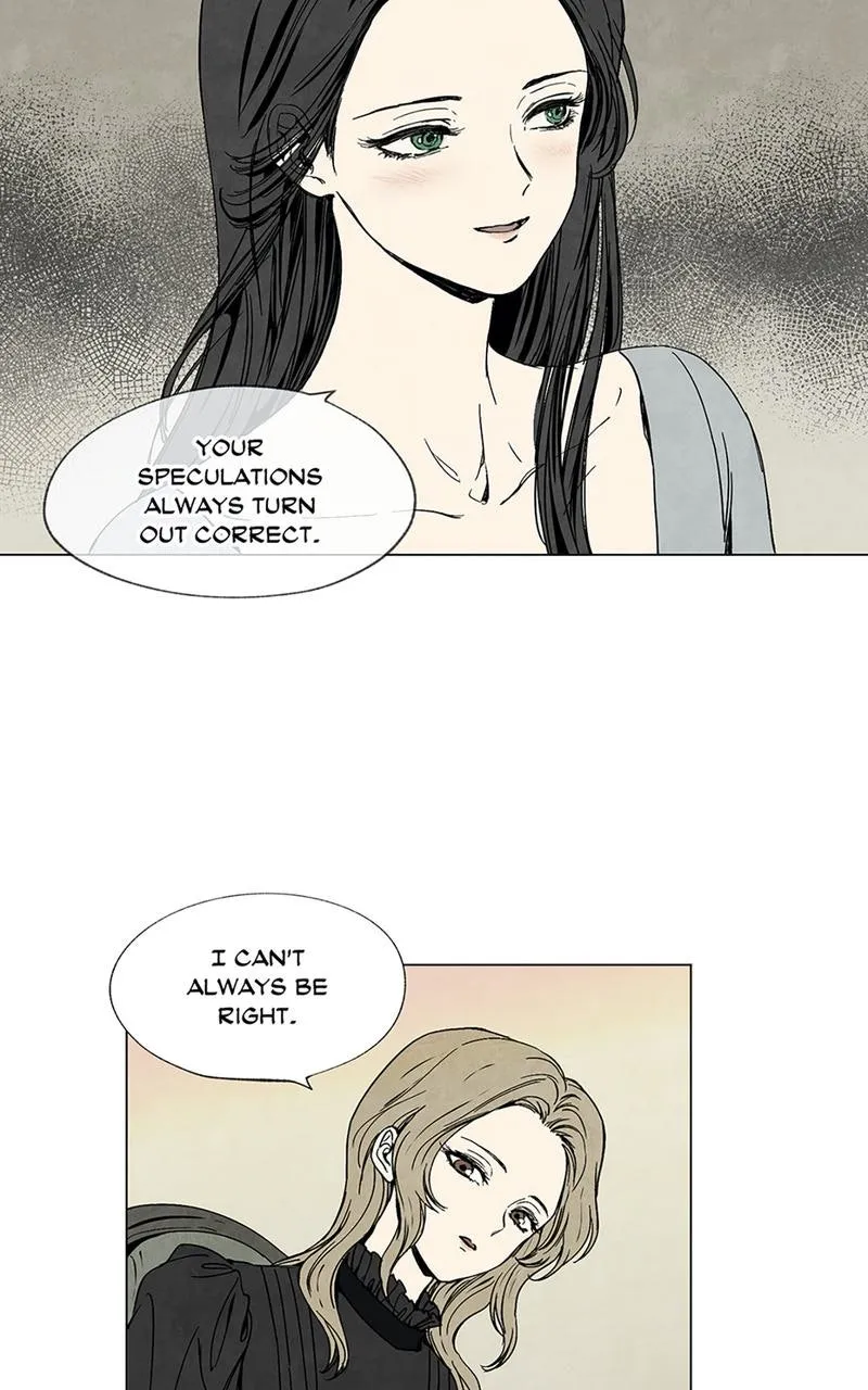 Read Getting to Know Grace chapter 1 image 7 on Lezhin