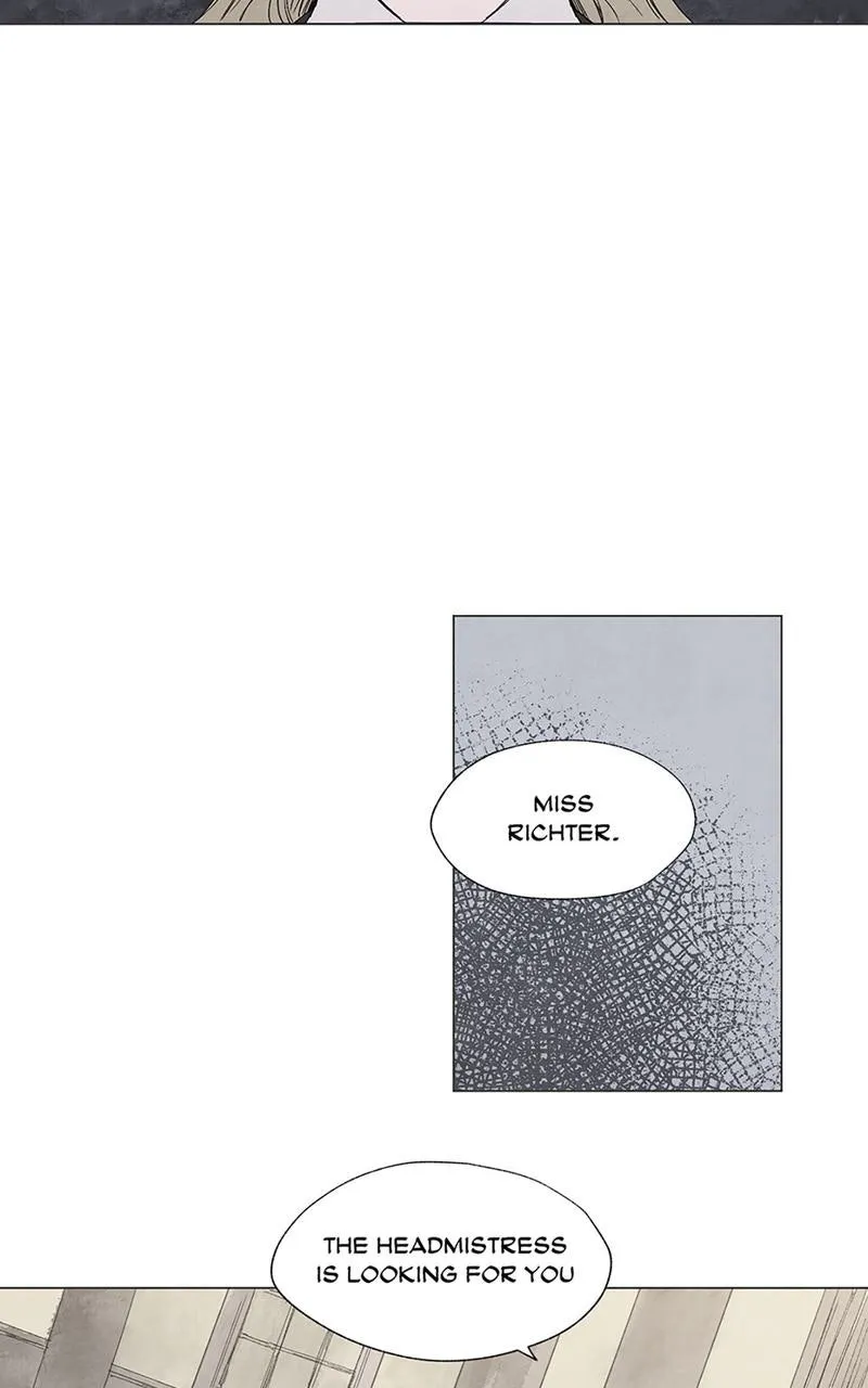 Read Getting to Know Grace chapter 2 image 10 on Lezhin