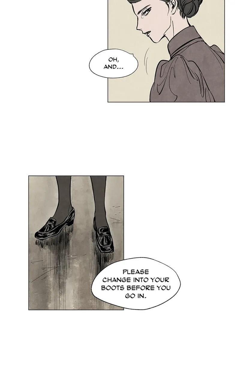 Read Getting to Know Grace chapter 2 image 13 on Lezhin