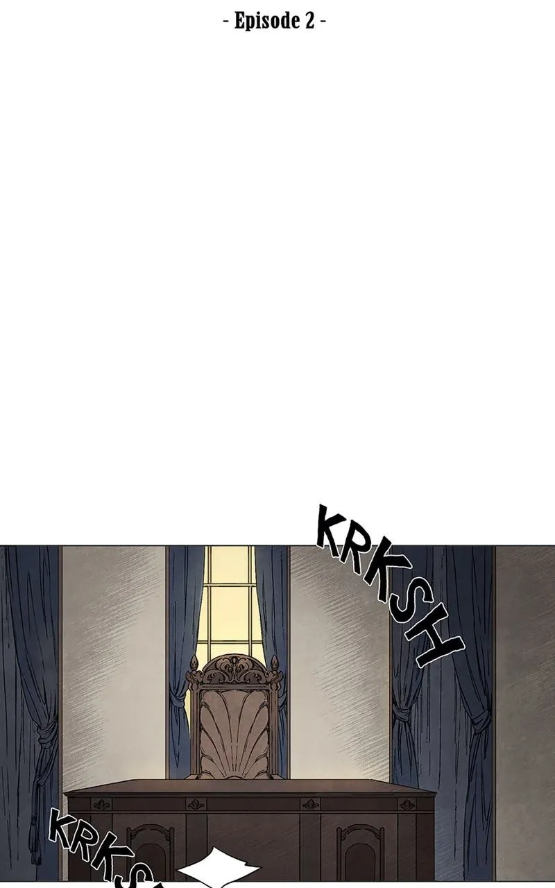 Read Getting to Know Grace chapter 2 image 15 on Lezhin