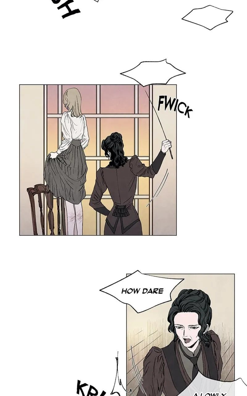 Read Getting to Know Grace chapter 2 image 16 on Lezhin