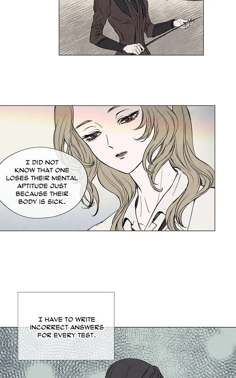 Read Getting to Know Grace chapter 2 image 18 on Lezhin