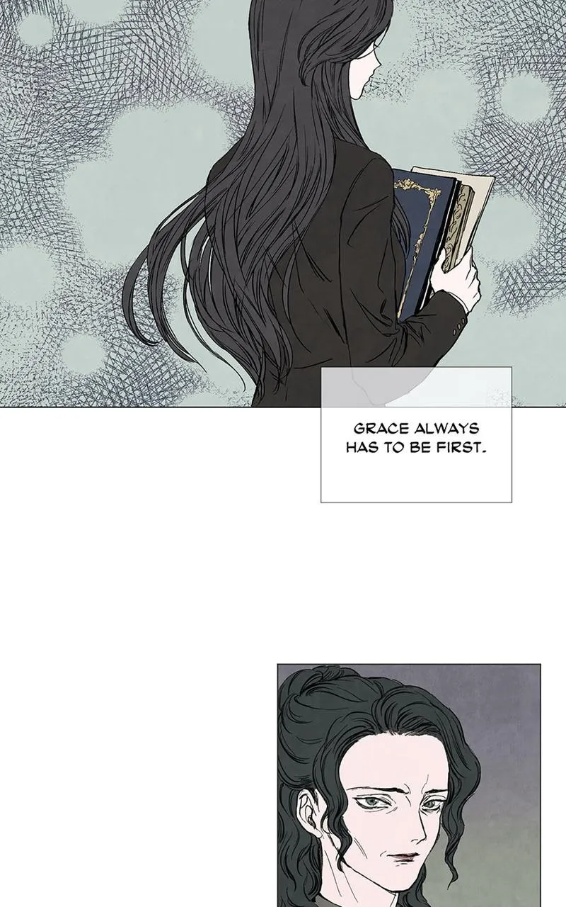 Read Getting to Know Grace chapter 2 image 19 on Lezhin