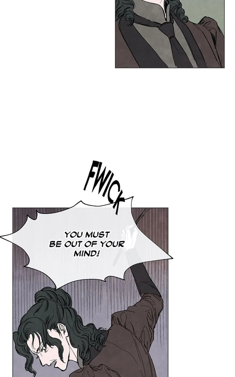 Read Getting to Know Grace chapter 2 image 20 on Lezhin