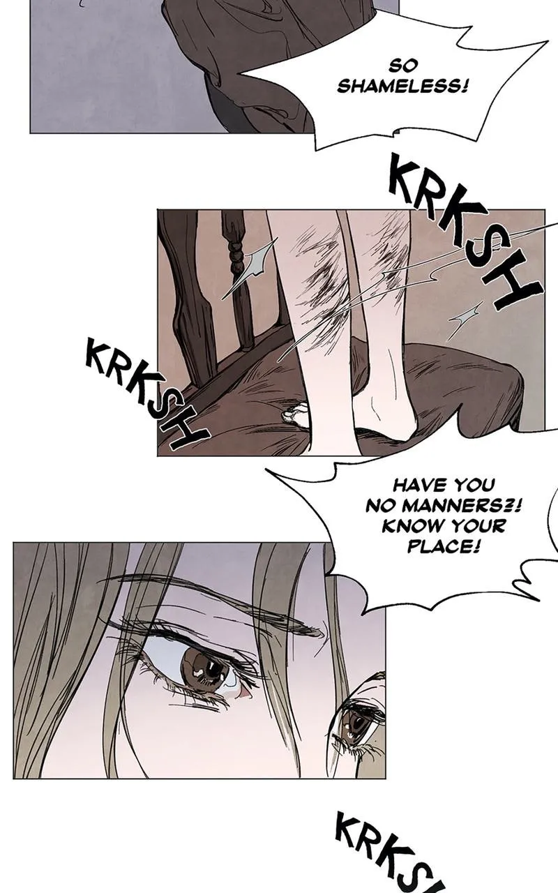 Read Getting to Know Grace chapter 2 image 21 on Lezhin