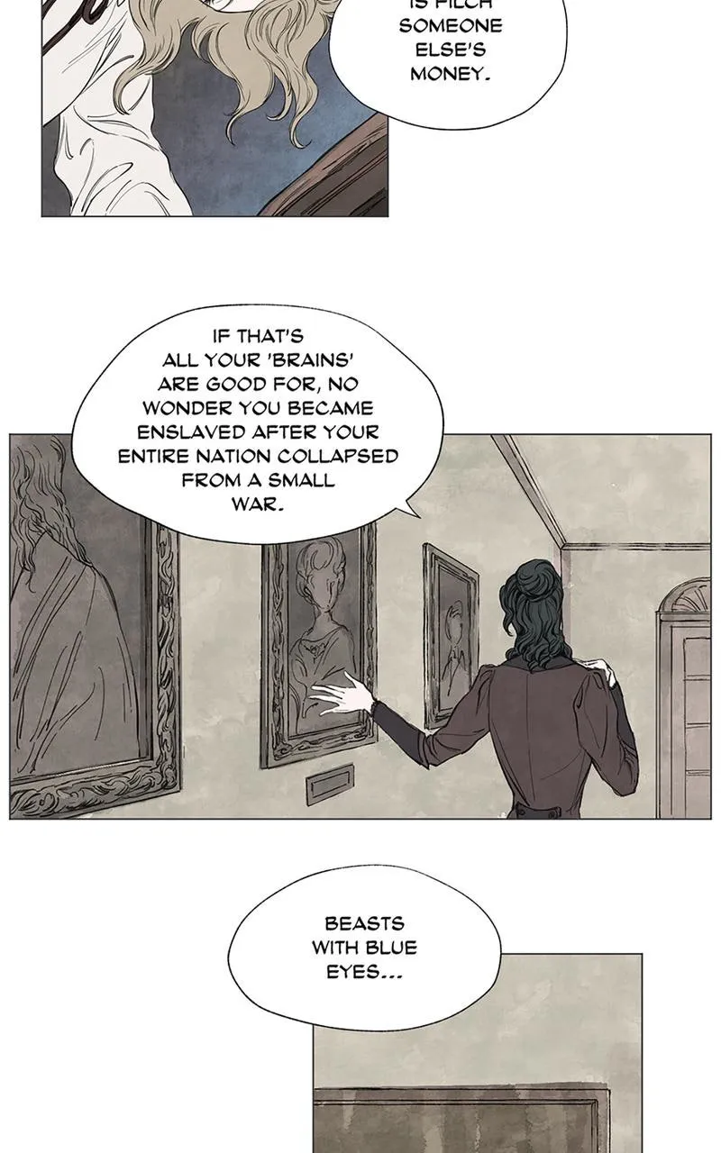 Read Getting to Know Grace chapter 2 image 25 on Lezhin