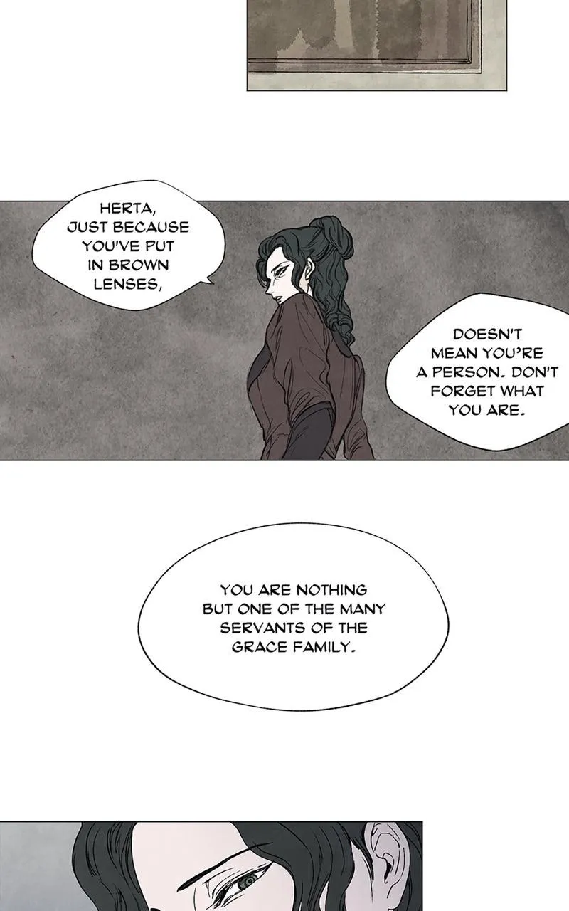 Read Getting to Know Grace chapter 2 image 26 on Lezhin