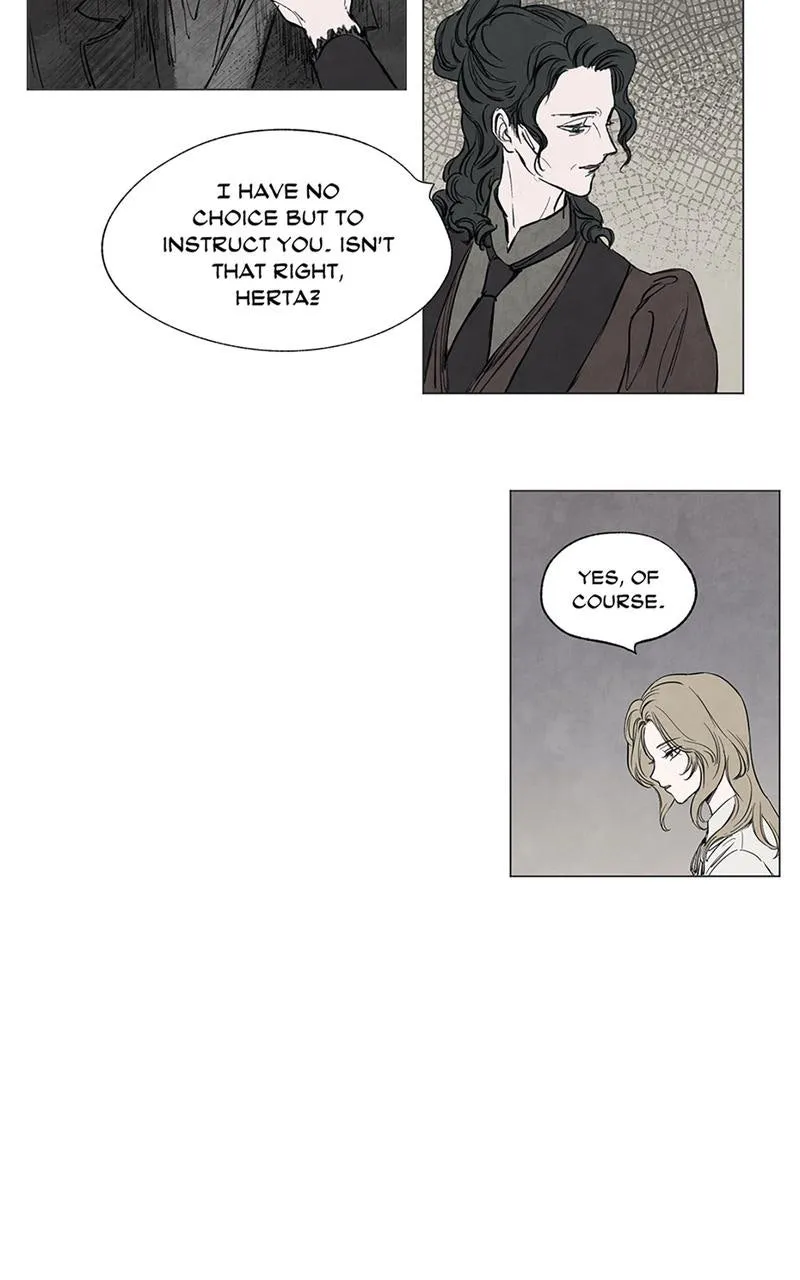 Read Getting to Know Grace chapter 2 image 30 on Lezhin