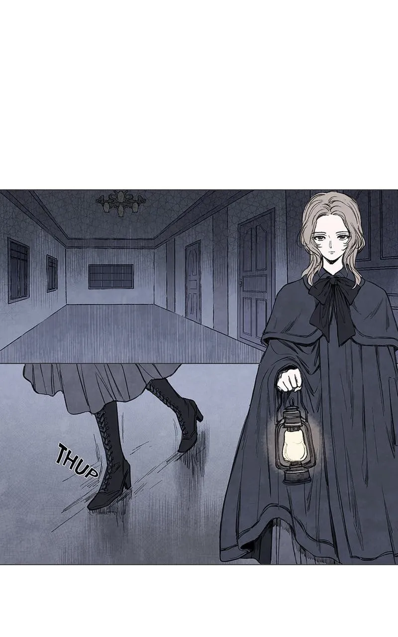 Read Getting to Know Grace chapter 2 image 31 on Lezhin