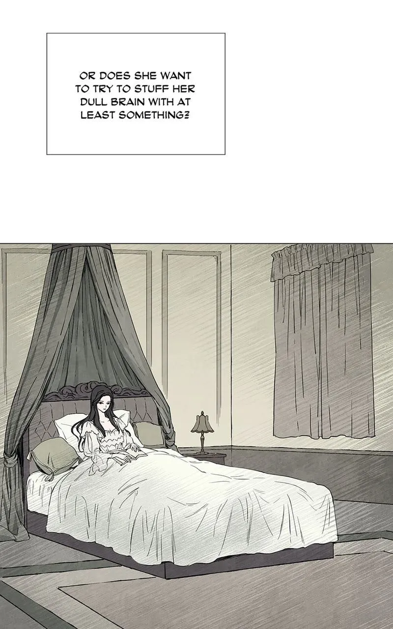 Read Getting to Know Grace chapter 2 image 34 on Lezhin