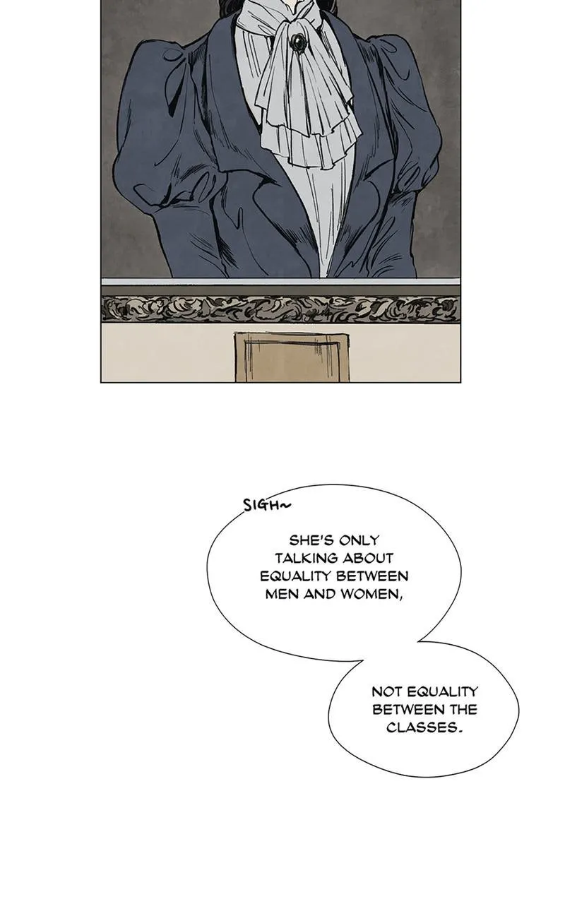 Read Getting to Know Grace chapter 2 image 4 on Lezhin