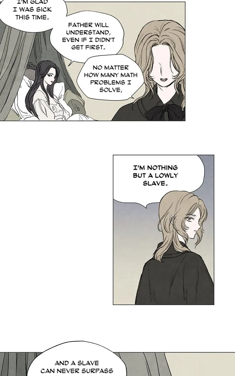 Read Getting to Know Grace chapter 2 image 40 on Lezhin