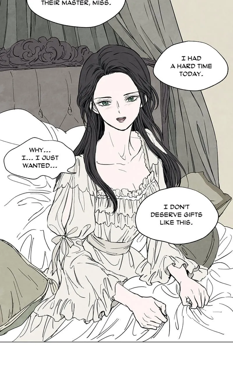 Read Getting to Know Grace chapter 2 image 41 on Lezhin