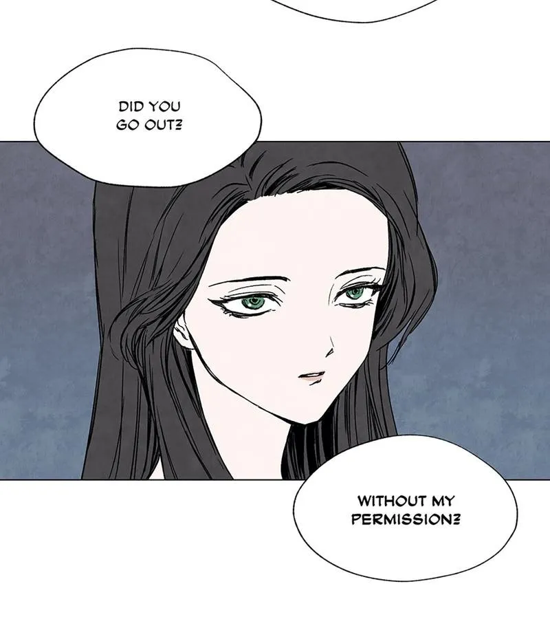 Read Getting to Know Grace chapter 2 image 43 on Lezhin
