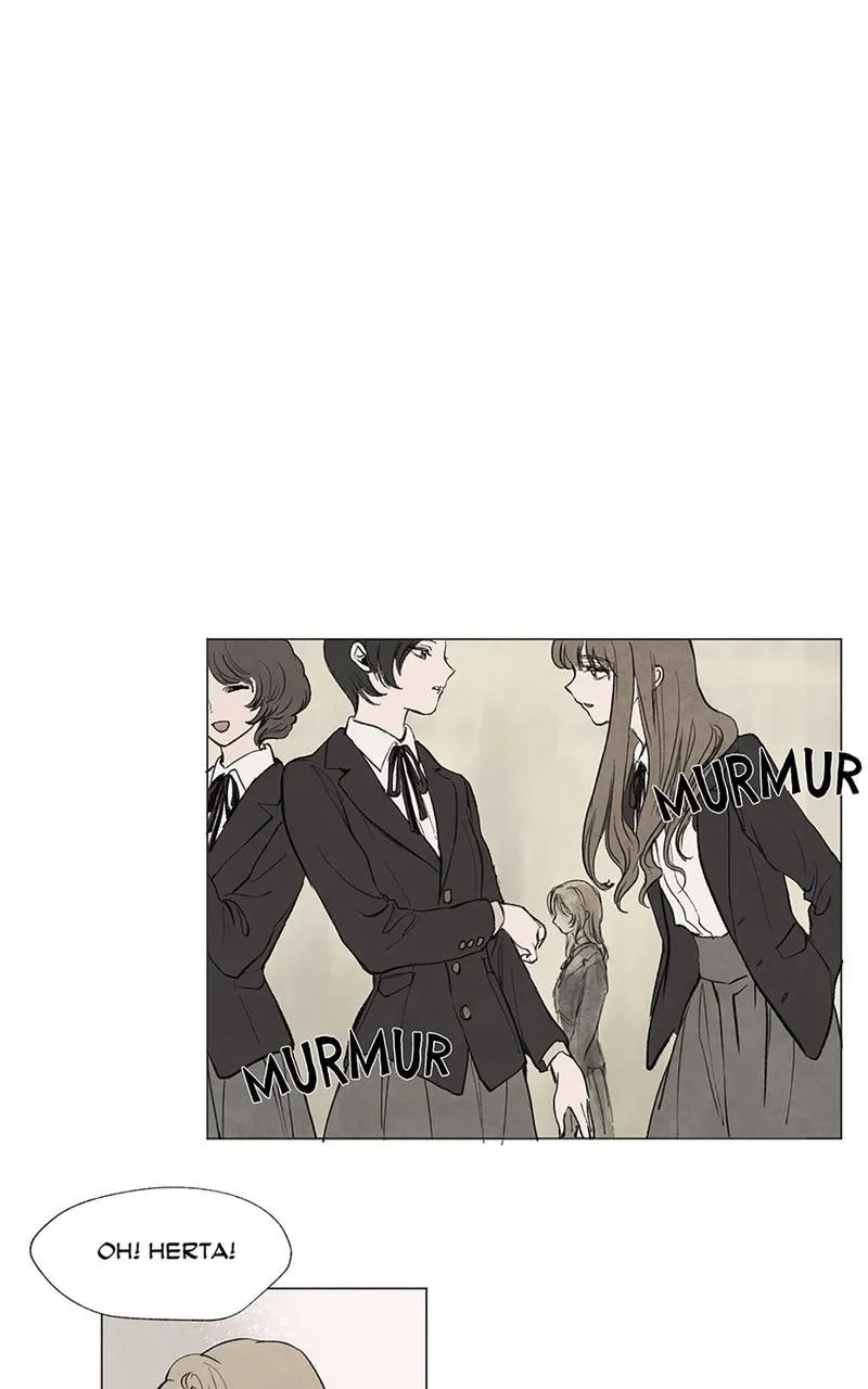 Read Getting to Know Grace chapter 2 image 5 on Lezhin