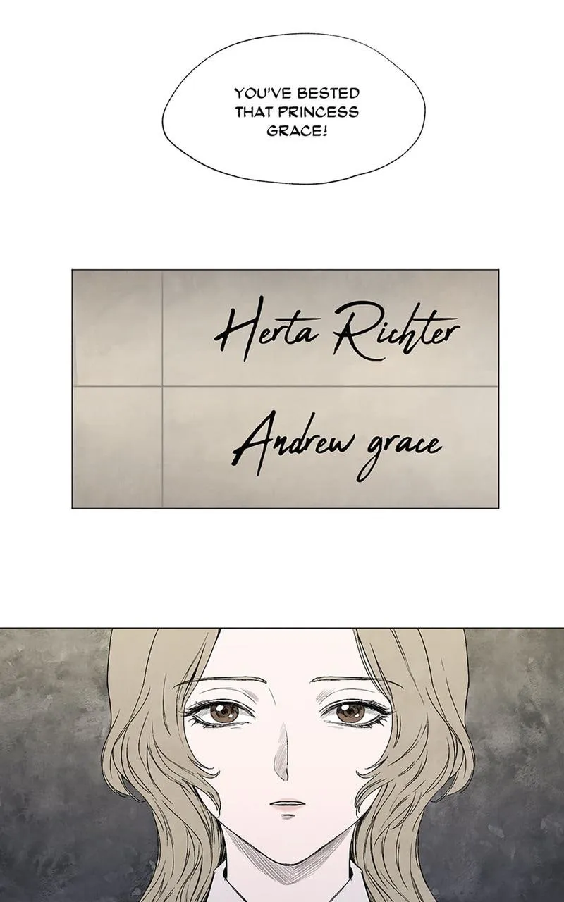 Read Getting to Know Grace chapter 2 image 9 on Lezhin
