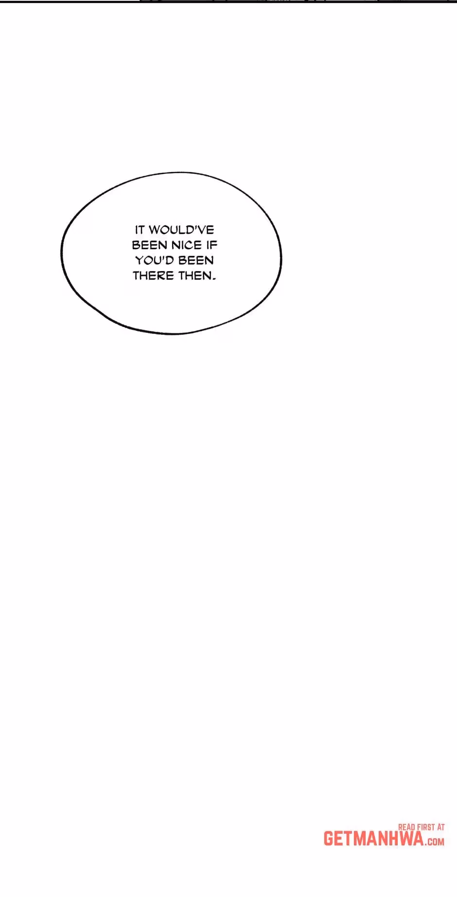 Read Getting to Know Grace chapter 22 image 19 on Lezhin