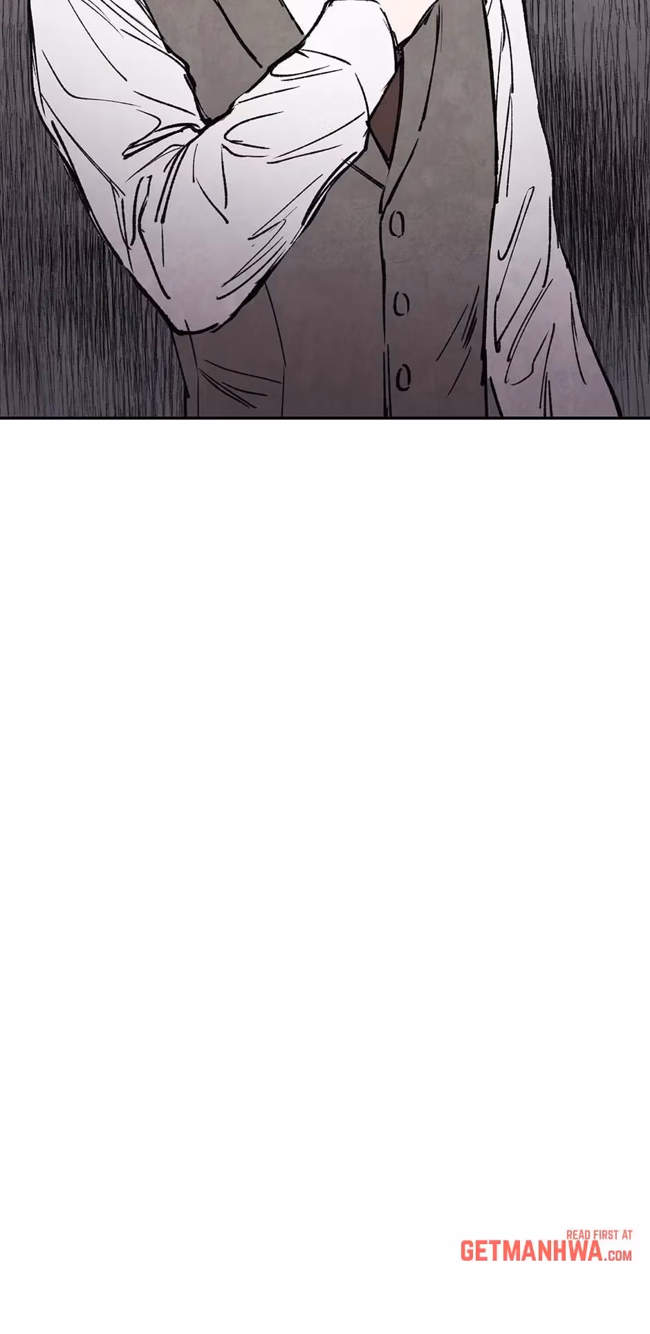 Read Getting to Know Grace chapter 22 image 38 on Lezhin