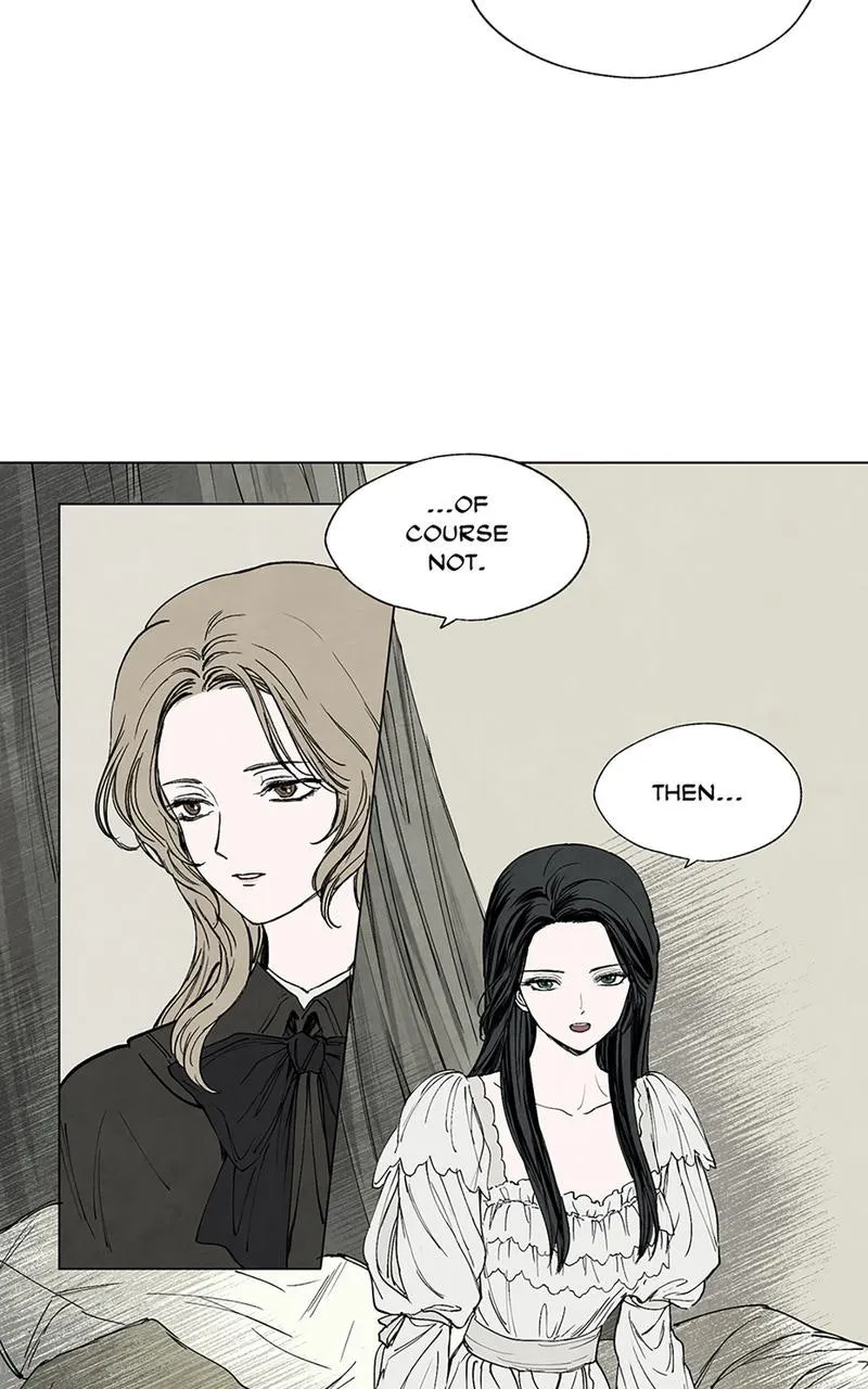 Read Getting to Know Grace chapter 3 image 1 on Lezhin