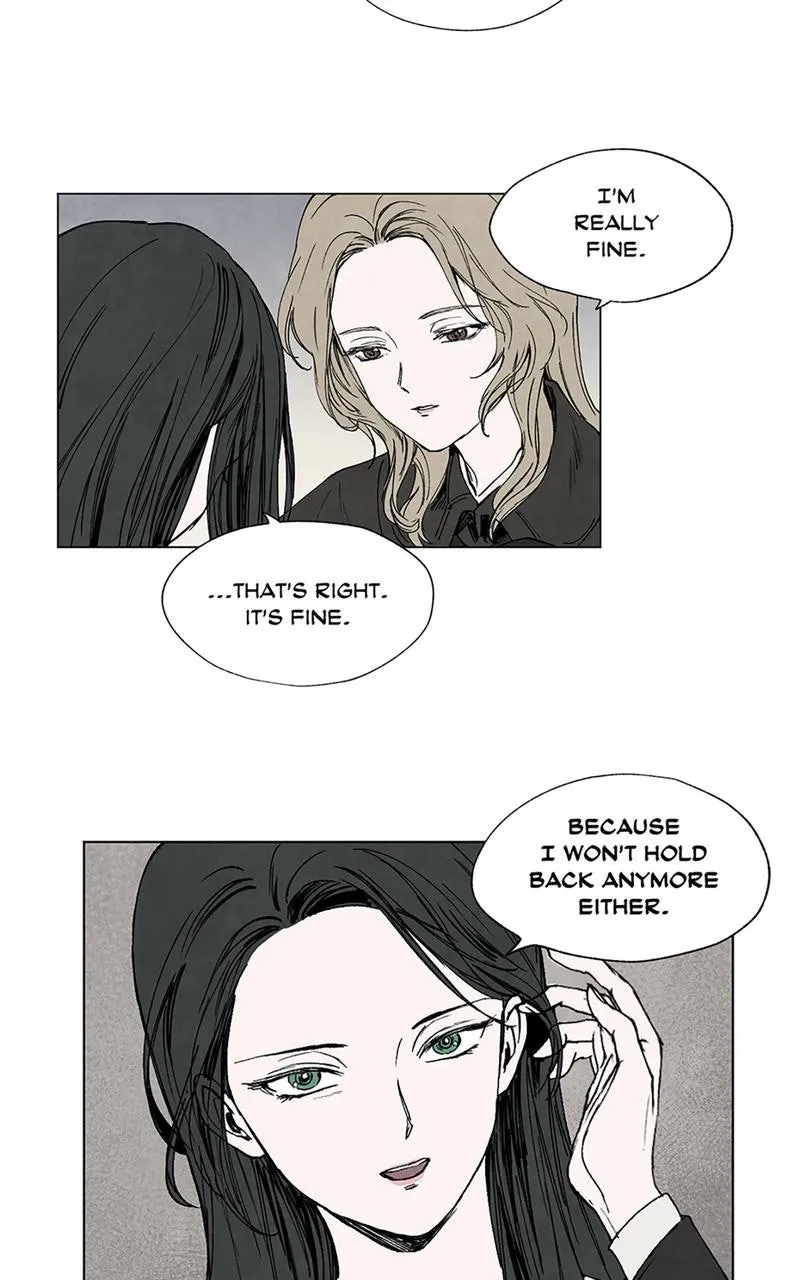 Read Getting to Know Grace chapter 3 image 11 on Lezhin