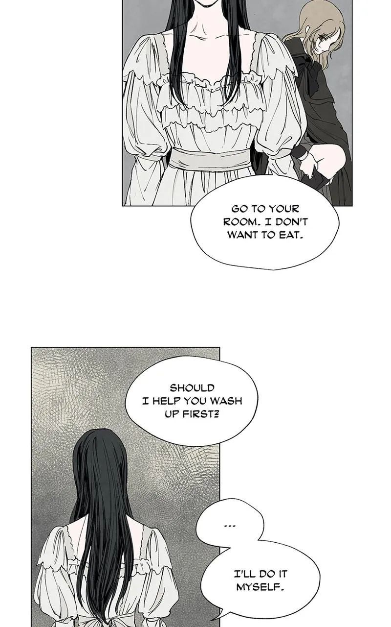 Read Getting to Know Grace chapter 3 image 13 on Lezhin