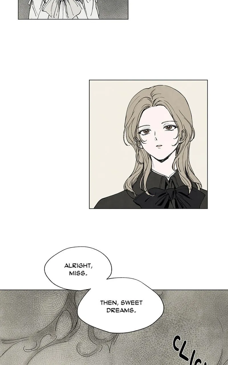 Read Getting to Know Grace chapter 3 image 14 on Lezhin