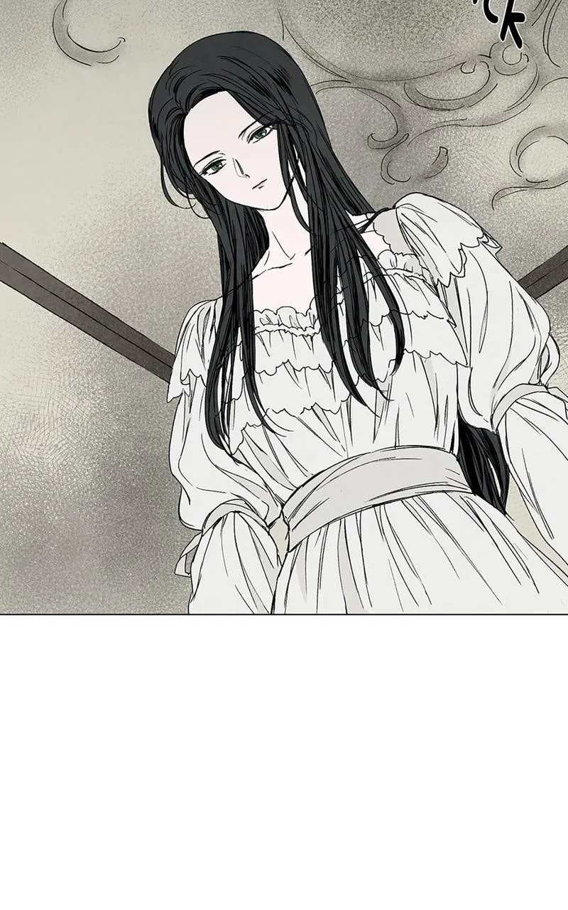 Read Getting to Know Grace chapter 3 image 15 on Lezhin