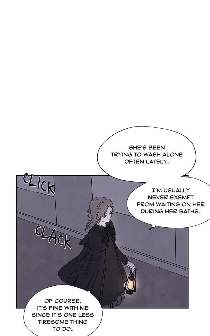 Read Getting to Know Grace chapter 3 image 16 on Lezhin